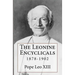 The Leonine Encyclicals: 1878-1902