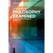 Philosophy Examined: Metaphilosophy in Pragmatic Perspective