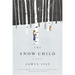 The Snow Child