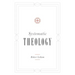 Systematic Theology