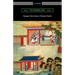 Strange Tales from a Chinese Studio
