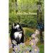 The Cat Lottery