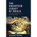 The Uncertain Legacy of Crisis: European Foreign Policy Faces the Future