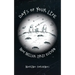 Days of Your Life: Mac Miller Lyric Edition
