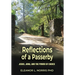 Reflections of a Passerby: Jesus, Jung, and the Power of Choice