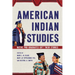 American Indian Studies: Native PhD Graduates Gift Their Stories
