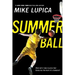 Summer Ball