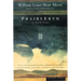 Prairyerth: A Deep Map