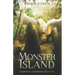 Monster Island: A Portal Cultivation Fantasy Saga