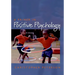Primer in Positive Psychology