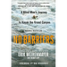 No Barriers: A Blind Man's Journey to Kayak the Grand Canyon