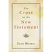 The Cross in the New Testament