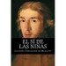 El si de las Ninas