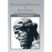 Penology and Eschatology in Plato's Myths: (New Edition with Greek Annotation)