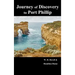 Journey of Discovery to Port Phillip