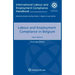 Labour and Employment Compliance in Belgium