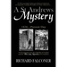 A St Andrews Mystery