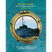 The First Voyage