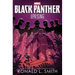 Black Panther: Uprising
