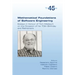Mathematical Foundations of Software Engineering. Essays in Honour of Tom Maibaum on the Occasion of his 70th Birthday and Retirement
