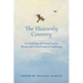 The Heavenly Country: An Anthology of Primary Sources, Poetry, and Critical Essays on Sophiology