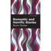 Romantic and Horrific Stories
