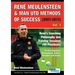 René Meulensteen & Man Utd Methods of Success (2007-2013) - René's Coaching Philosophy and Training Sessions (94 Practices), Sir Alex Ferguson's Manag