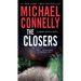 The Closers