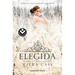 La Elegida/ The One
