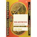 Red Aesthetics: Rodchenko, Brecht, Eisenstein