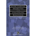 Severe Learning Disabilities and Challenging Behaviours: Designing High Quality Services