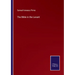 The Bible in the Levant