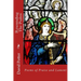 Resounding the Psalms: Poems of Praise and Lament