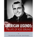 American Legends: The Life of Rod Serling