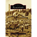 Flagstaff