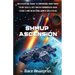 Shmup Ascension: An Essential Guide to Improving Your Shoot 'Em Up Skills, Hitting Astronomical High-Scores, and Achieving Gamer-God Status