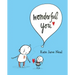 Wonderful You