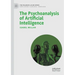 The Psychoanalysis of Artificial Intelligence