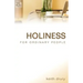 Holiness for Ordinary People