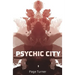 Psychic City
