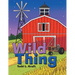 Wild Thing
