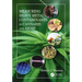 Measuring Heavy Metal Contaminants in Cannabis and Hemp