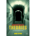 Conspiracy Theories: A Critical Introduction