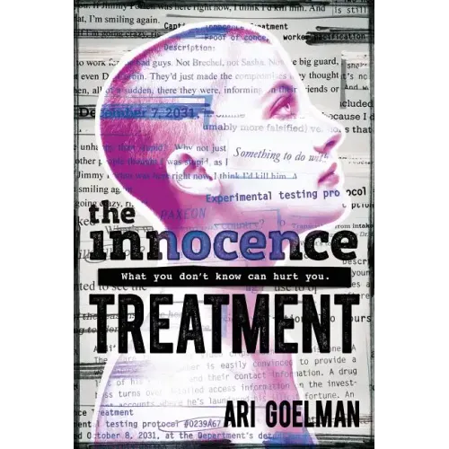 Innocence Treatment