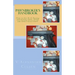 Pawnbroker's Handbook: How to Get Rich Buying and Selling Guns, Gold, and Other Good Stuff