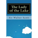 The Lady of the Lake