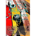 The Native American Story Book Volume Two Stories Of The American Indians For Children