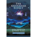 The Anshadar Effect