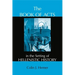 The Book of Acts in the Setting of Hellenistic History