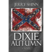 Dixie Autumn